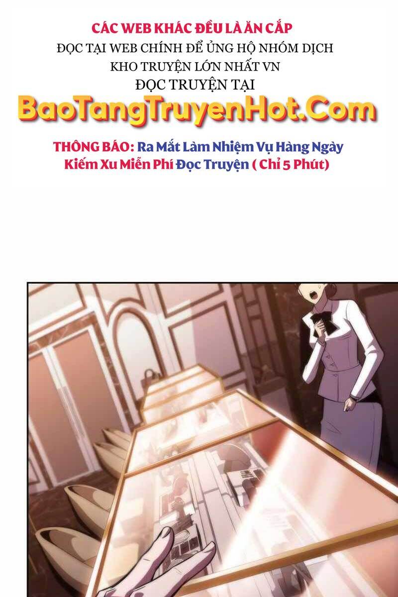 Người Chơi Mới Cấp Tối Đa chapter 66 - Upload bởi truyensieuhay.com