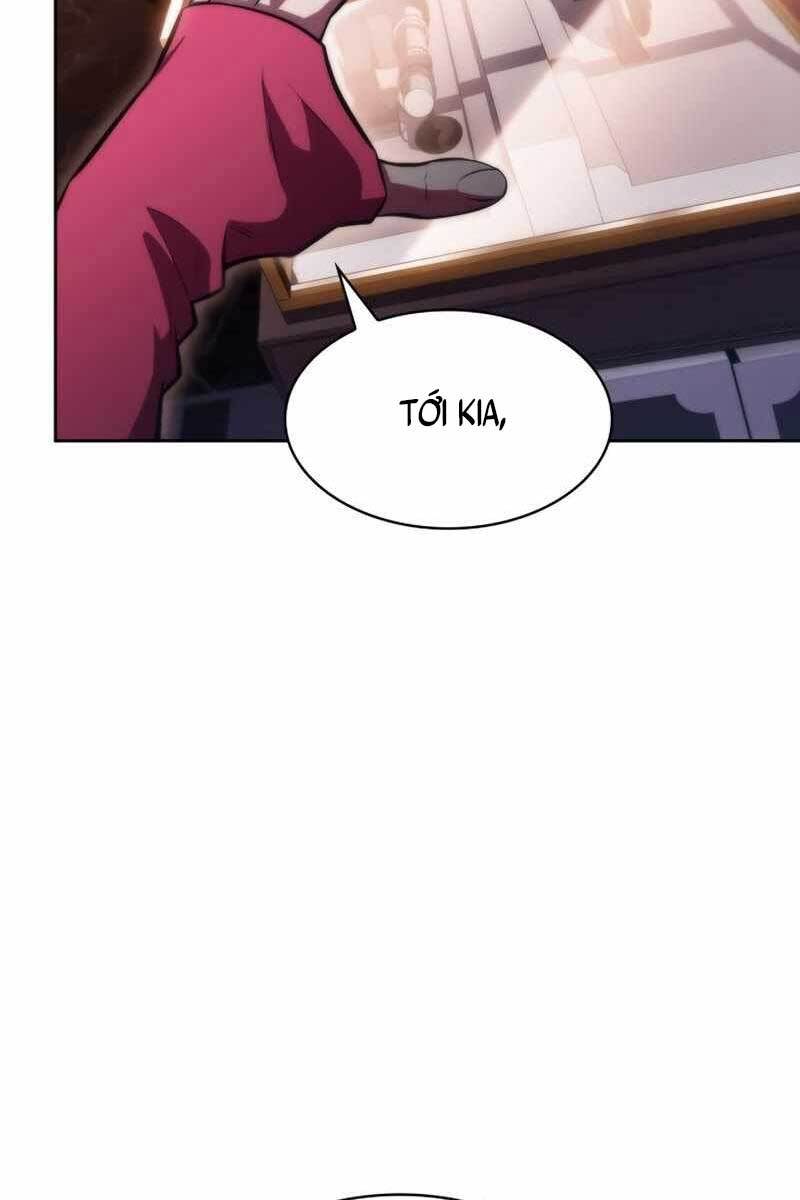 Người Chơi Mới Cấp Tối Đa chapter 66 - Upload bởi truyensieuhay.com