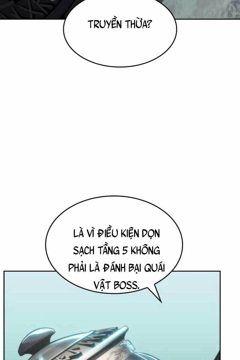 Người Chơi Mới Cấp Tối Đa chapter 66 - Upload bởi truyensieuhay.com