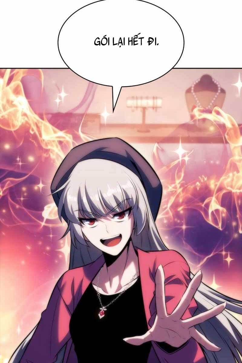 Người Chơi Mới Cấp Tối Đa chapter 66 - Upload bởi truyensieuhay.com