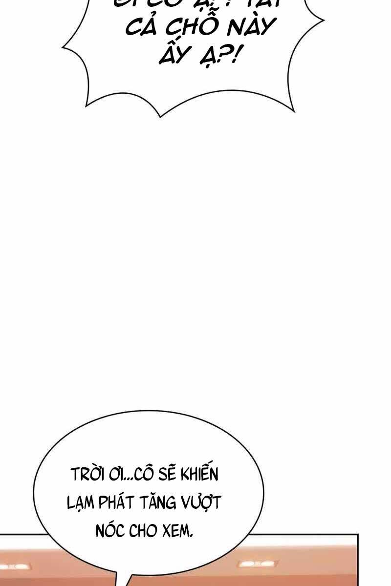 Người Chơi Mới Cấp Tối Đa chapter 66 - Upload bởi truyensieuhay.com