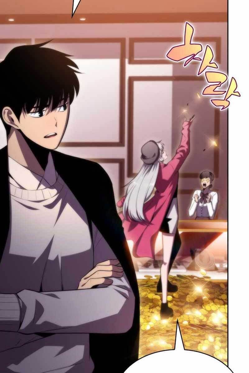 Người Chơi Mới Cấp Tối Đa chapter 66 - Upload bởi truyensieuhay.com