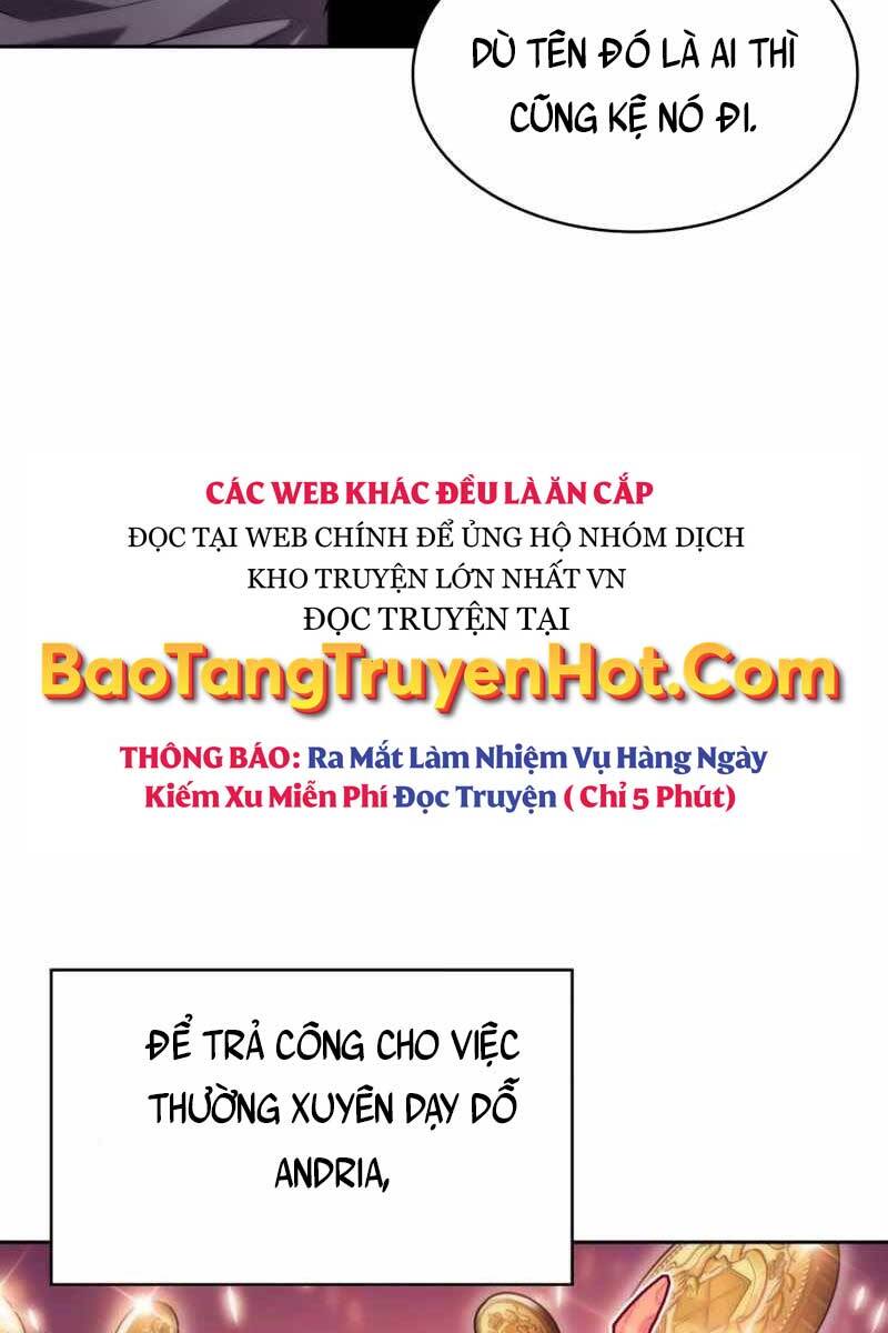 Người Chơi Mới Cấp Tối Đa chapter 66 - Upload bởi truyensieuhay.com
