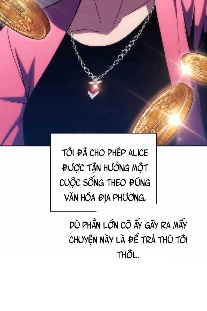Người Chơi Mới Cấp Tối Đa chapter 66 - Upload bởi truyensieuhay.com