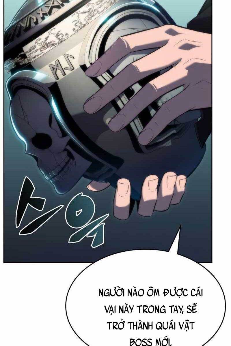 Người Chơi Mới Cấp Tối Đa chapter 66 - Upload bởi truyensieuhay.com