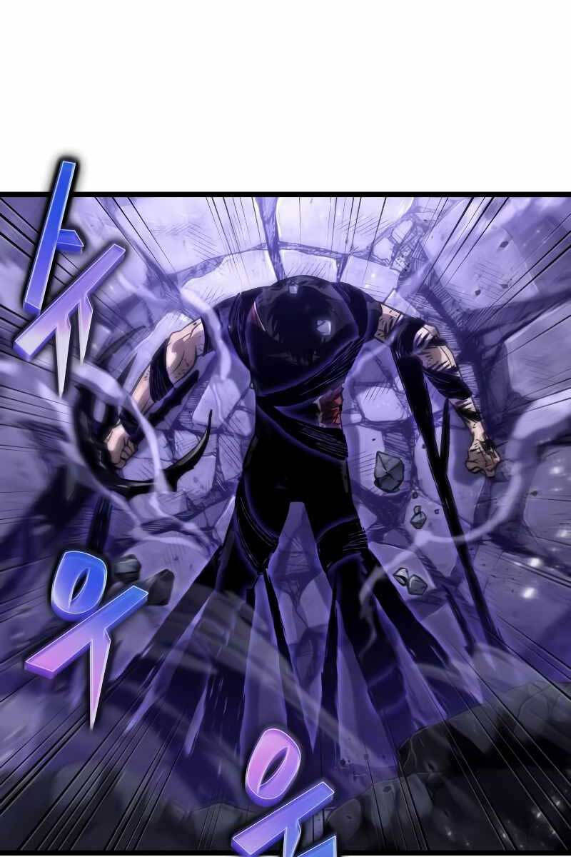 Thế Giới Sau Tận Thế chapter 67 - Upload bởi truyensieuhay.com