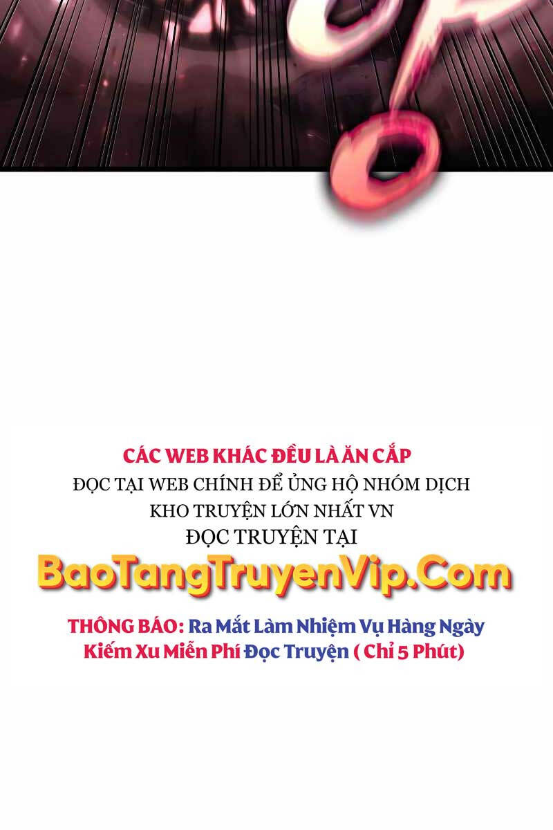 Thế Giới Sau Tận Thế chapter 67 - Upload bởi truyensieuhay.com