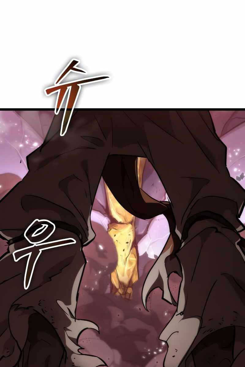 Thế Giới Sau Tận Thế chapter 67 - Upload bởi truyensieuhay.com