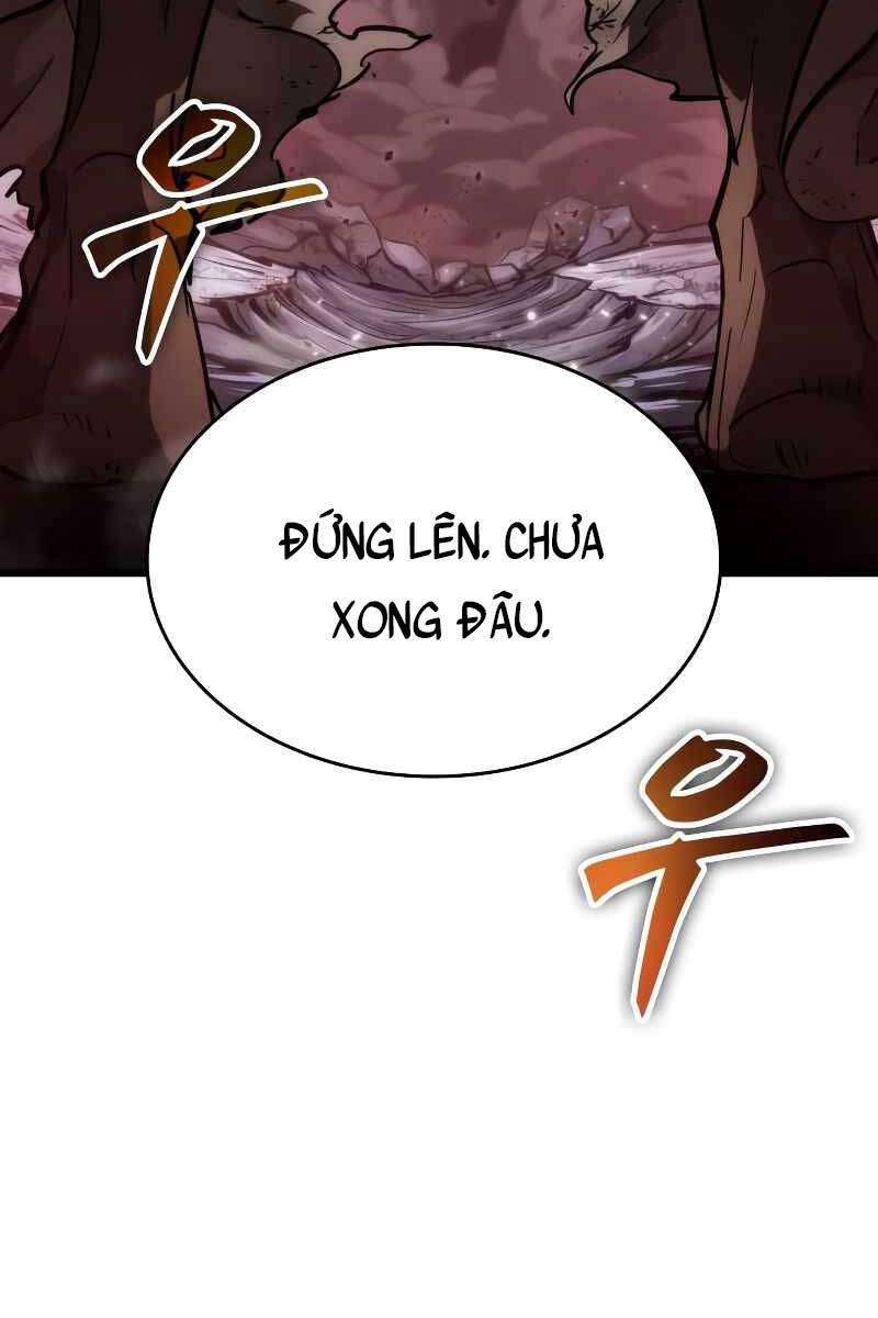 Thế Giới Sau Tận Thế chapter 67 - Upload bởi truyensieuhay.com
