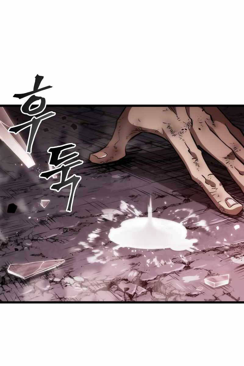 Thế Giới Sau Tận Thế chapter 67 - Upload bởi truyensieuhay.com