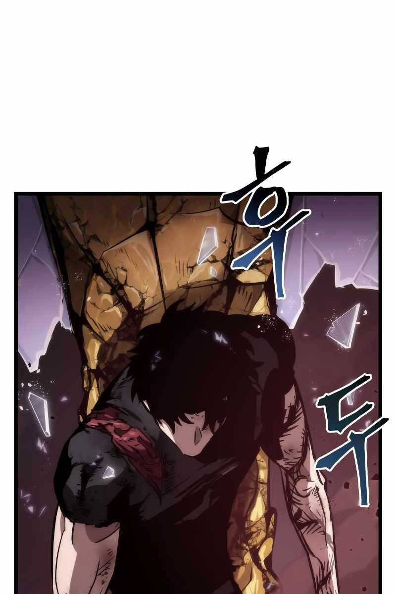 Thế Giới Sau Tận Thế chapter 67 - Upload bởi truyensieuhay.com