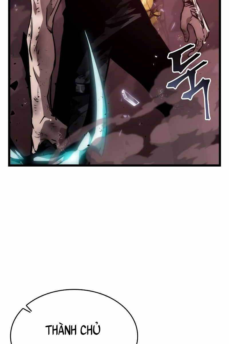 Thế Giới Sau Tận Thế chapter 67 - Upload bởi truyensieuhay.com