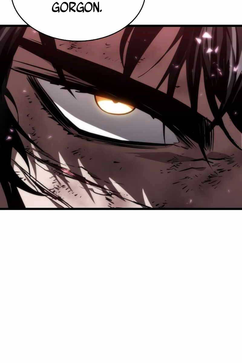 Thế Giới Sau Tận Thế chapter 67 - Upload bởi truyensieuhay.com