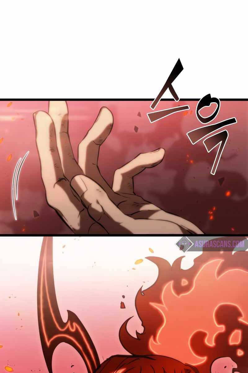 Thế Giới Sau Tận Thế chapter 67 - Upload bởi truyensieuhay.com