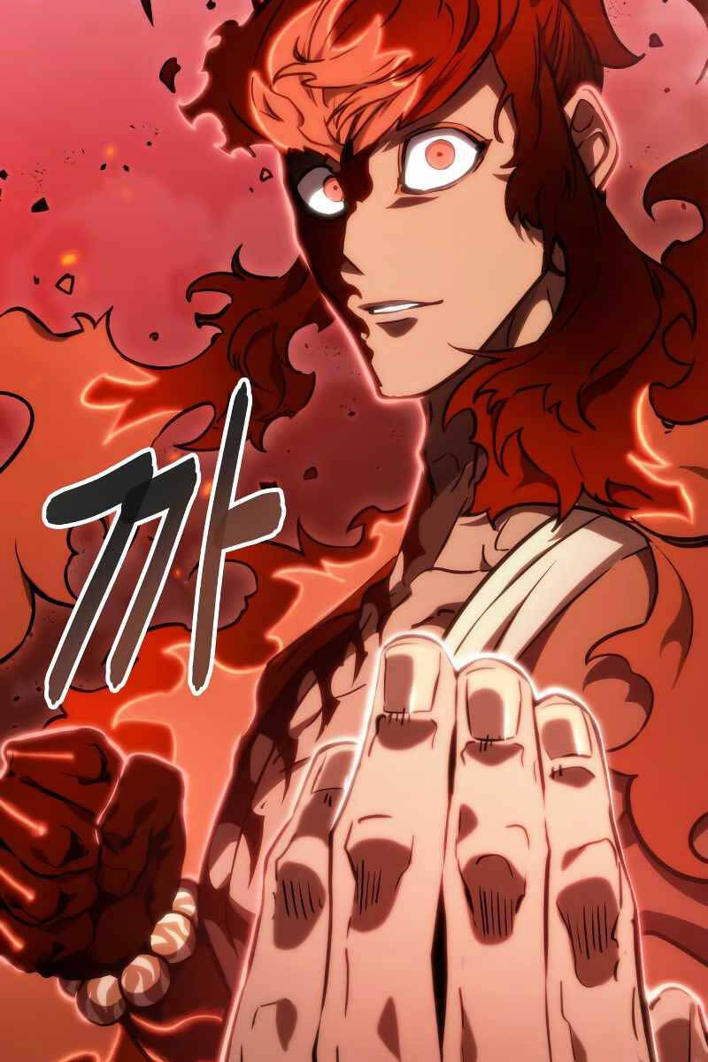 Thế Giới Sau Tận Thế chapter 67 - Upload bởi truyensieuhay.com
