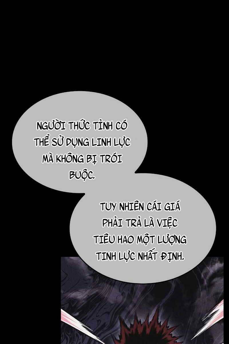 Thế Giới Sau Tận Thế chapter 67 - Upload bởi truyensieuhay.com
