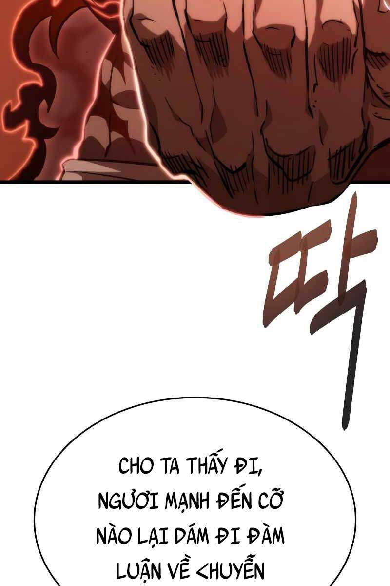 Thế Giới Sau Tận Thế chapter 67 - Upload bởi truyensieuhay.com