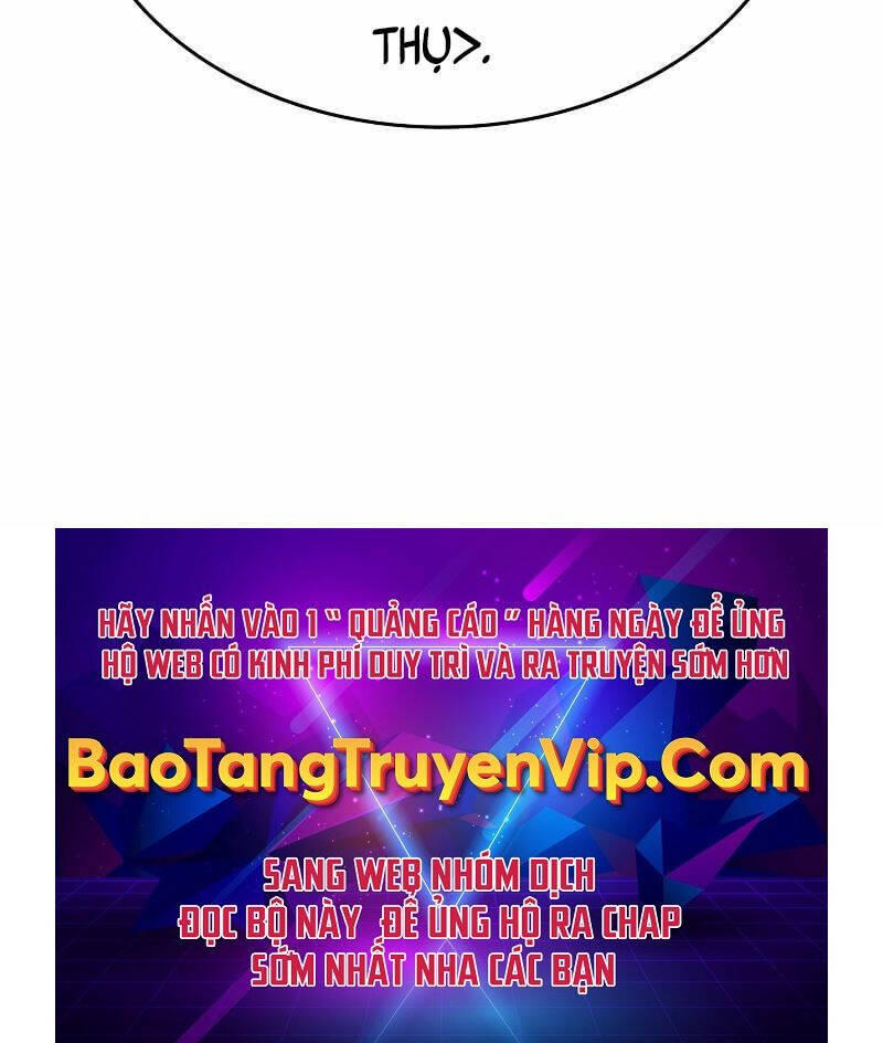Thế Giới Sau Tận Thế chapter 67 - Upload bởi truyensieuhay.com