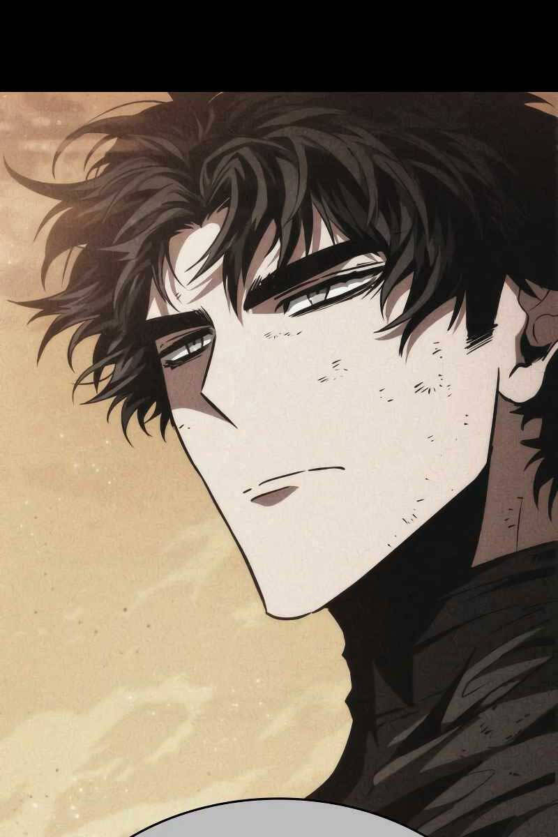 Thế Giới Sau Tận Thế chapter 67 - Upload bởi truyensieuhay.com