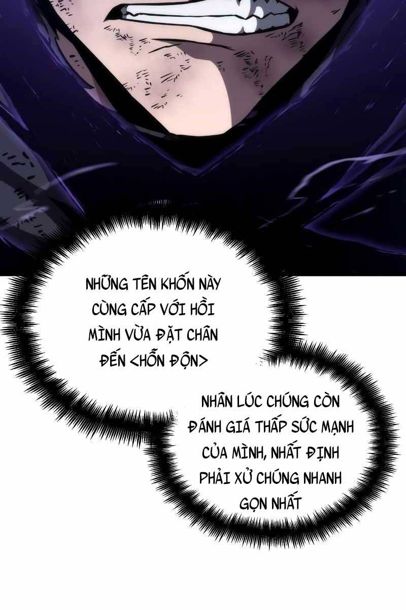 Thế Giới Sau Tận Thế chapter 67 - Upload bởi truyensieuhay.com