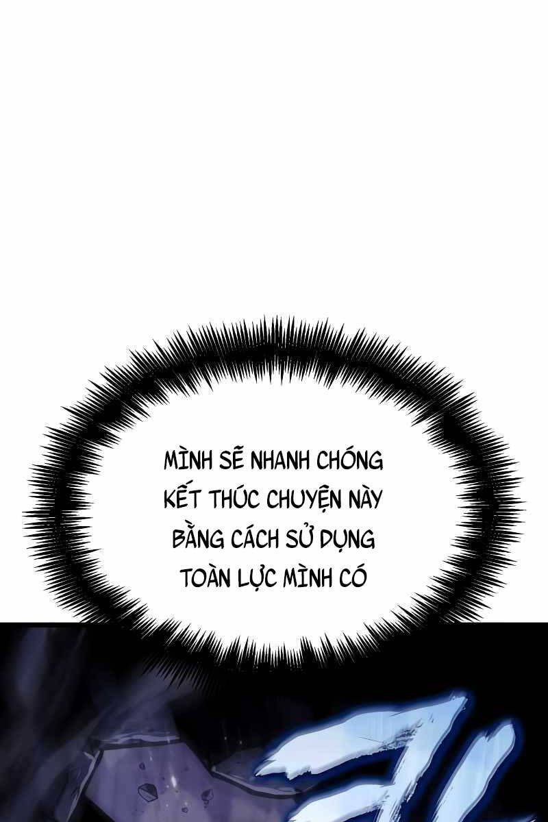 Thế Giới Sau Tận Thế chapter 67 - Upload bởi truyensieuhay.com