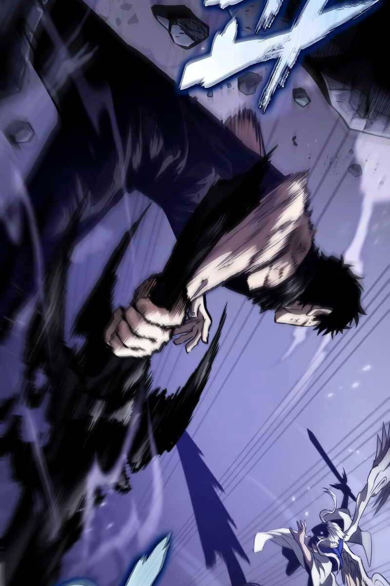Thế Giới Sau Tận Thế chapter 67 - Upload bởi truyensieuhay.com