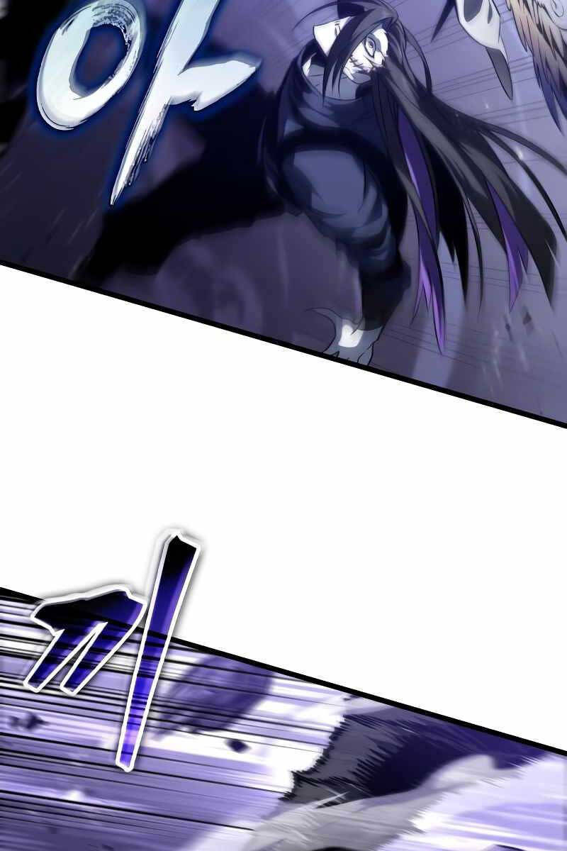 Thế Giới Sau Tận Thế chapter 67 - Upload bởi truyensieuhay.com