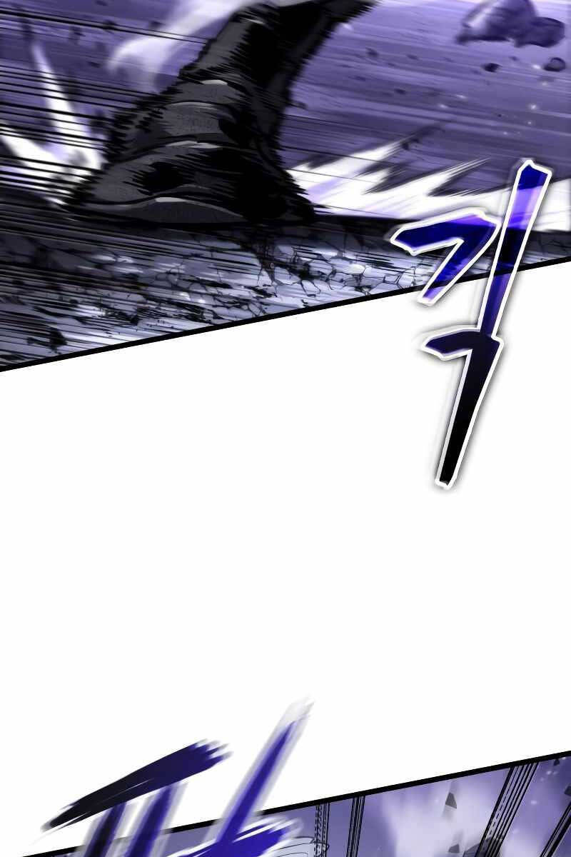 Thế Giới Sau Tận Thế chapter 67 - Upload bởi truyensieuhay.com