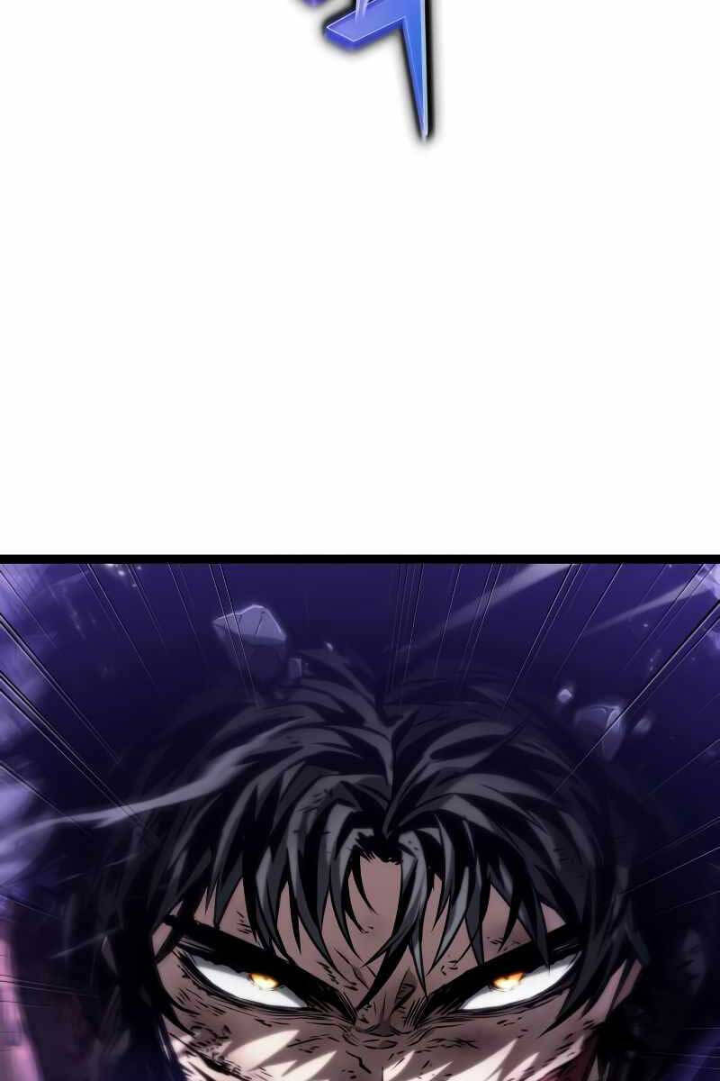 Thế Giới Sau Tận Thế chapter 67 - Upload bởi truyensieuhay.com