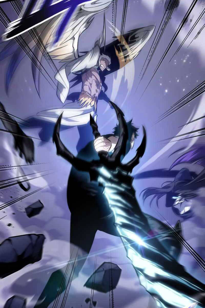 Thế Giới Sau Tận Thế chapter 67 - Upload bởi truyensieuhay.com