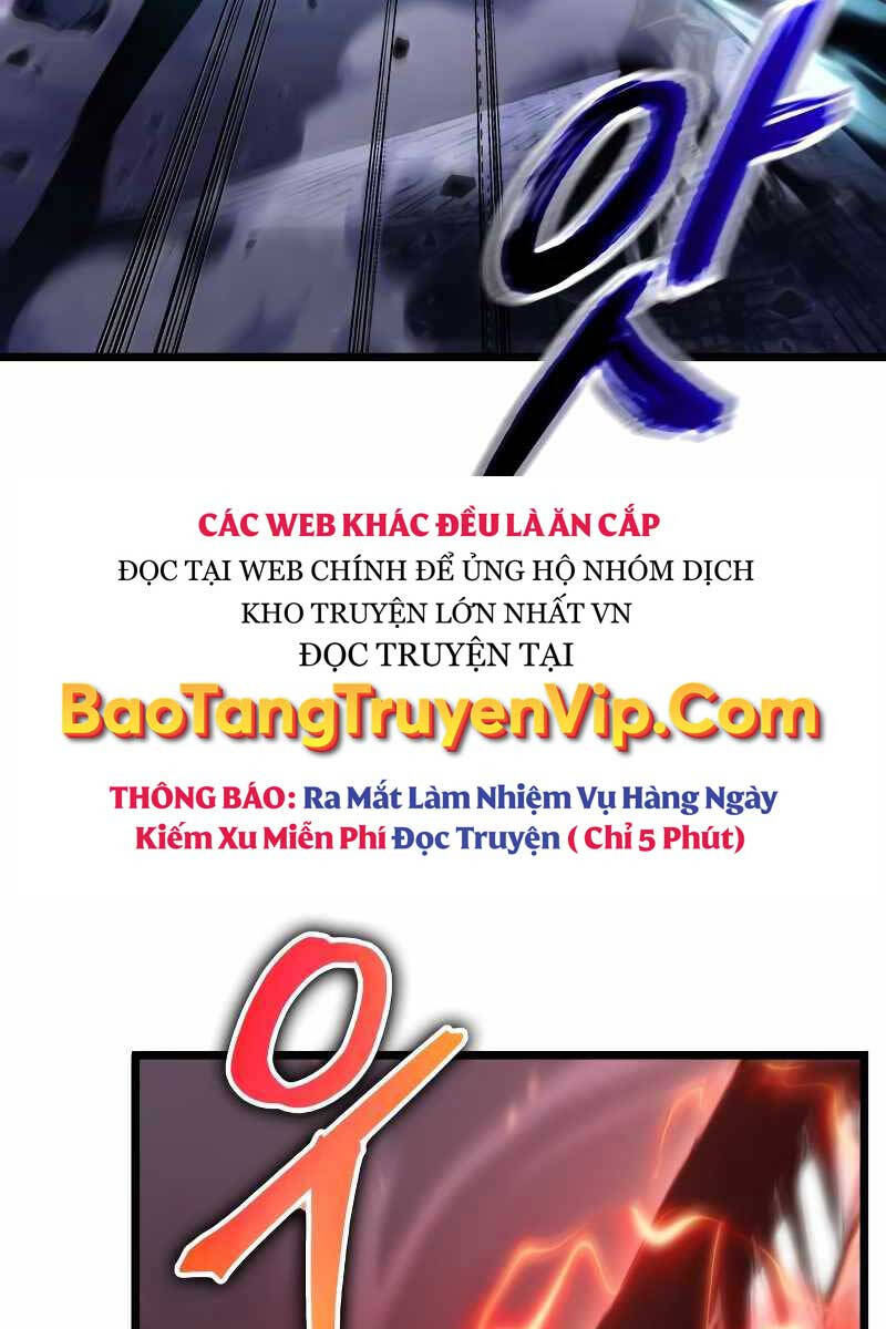 Thế Giới Sau Tận Thế chapter 67 - Upload bởi truyensieuhay.com