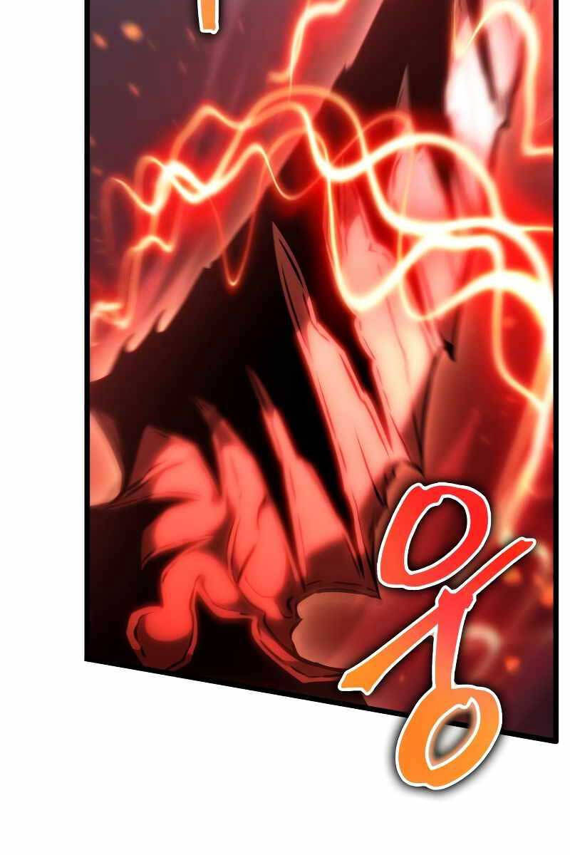 Thế Giới Sau Tận Thế chapter 67 - Upload bởi truyensieuhay.com