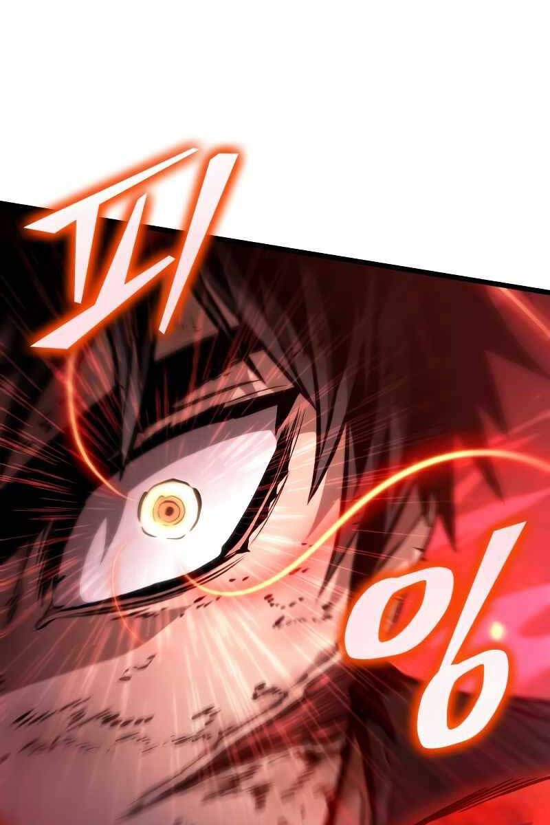 Thế Giới Sau Tận Thế chapter 67 - Upload bởi truyensieuhay.com