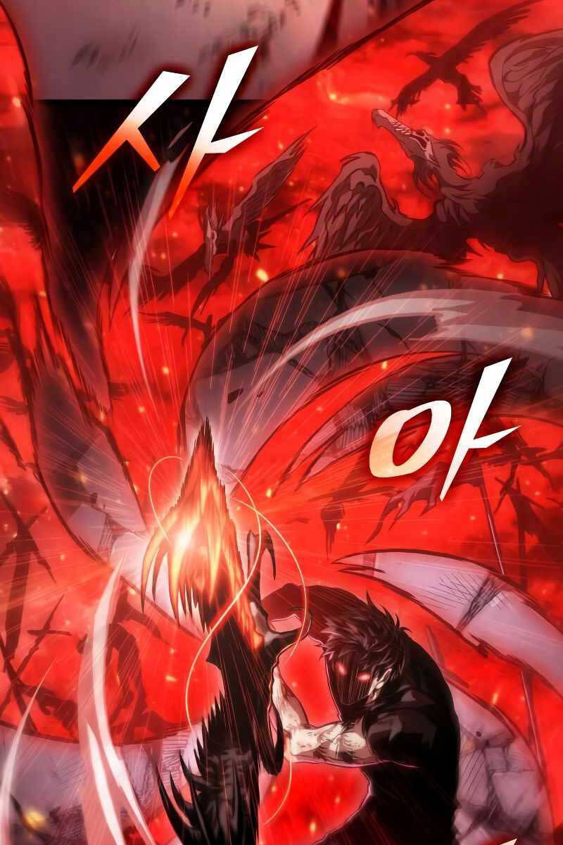 Thế Giới Sau Tận Thế chapter 67 - Upload bởi truyensieuhay.com