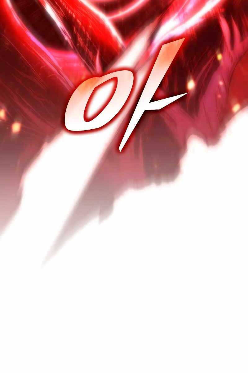 Thế Giới Sau Tận Thế chapter 67 - Upload bởi truyensieuhay.com