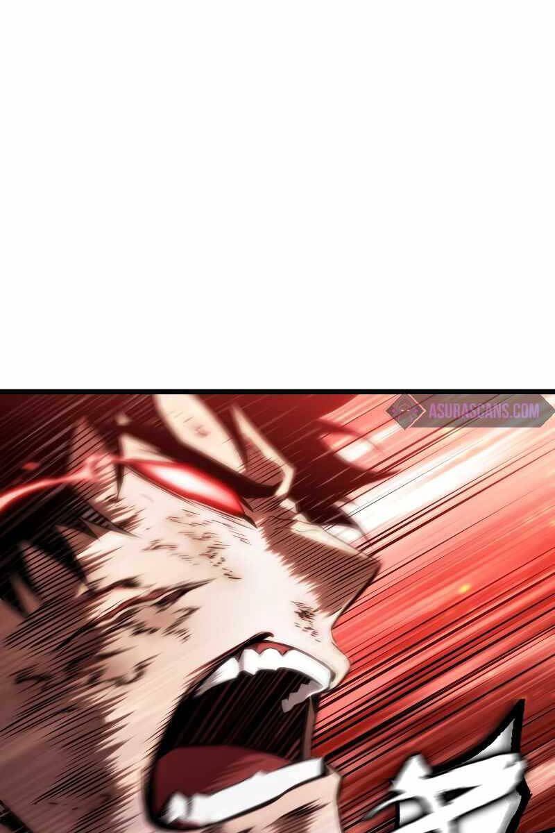 Thế Giới Sau Tận Thế chapter 67 - Upload bởi truyensieuhay.com