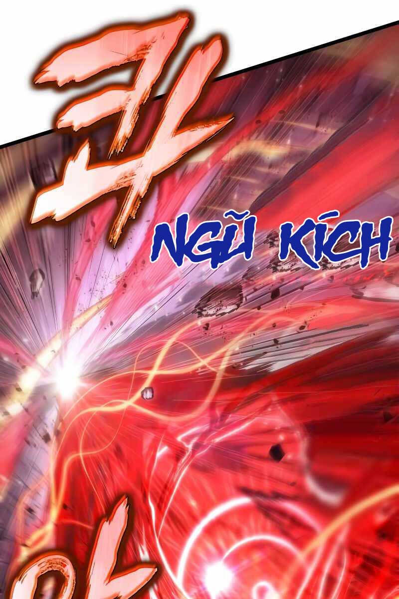 Thế Giới Sau Tận Thế chapter 67 - Upload bởi truyensieuhay.com