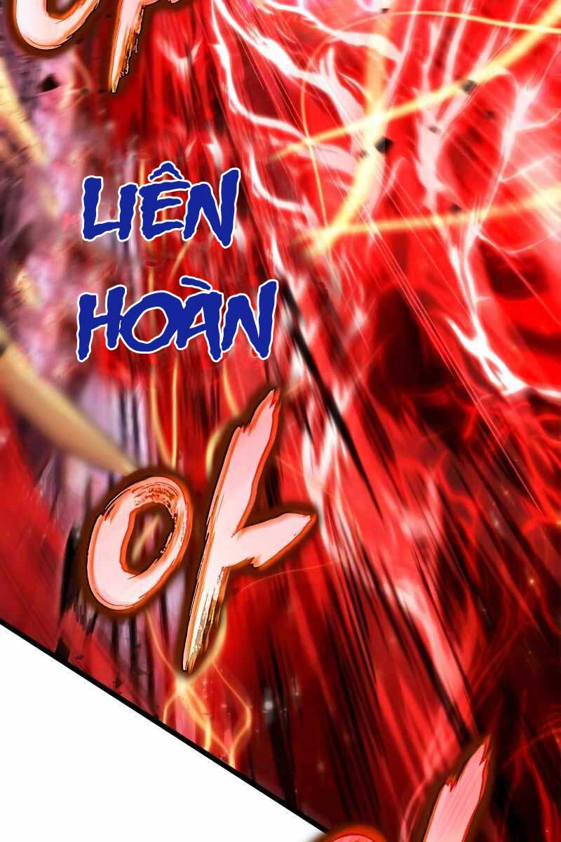 Thế Giới Sau Tận Thế chapter 67 - Upload bởi truyensieuhay.com