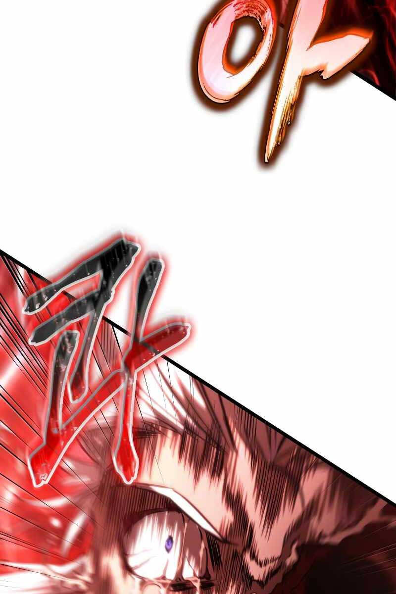 Thế Giới Sau Tận Thế chapter 67 - Upload bởi truyensieuhay.com