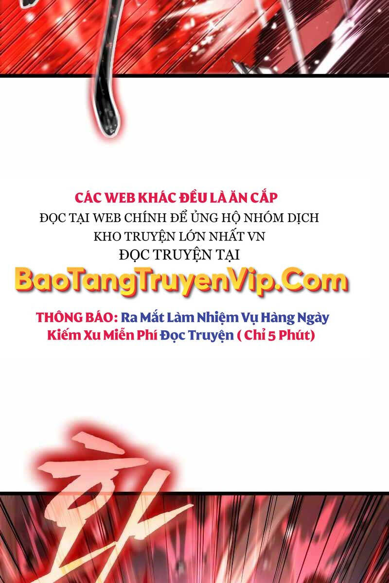 Thế Giới Sau Tận Thế chapter 67 - Upload bởi truyensieuhay.com