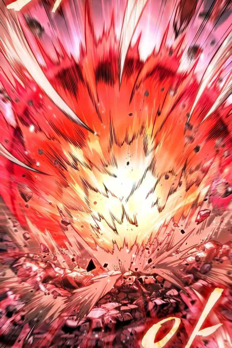 Thế Giới Sau Tận Thế chapter 67 - Upload bởi truyensieuhay.com