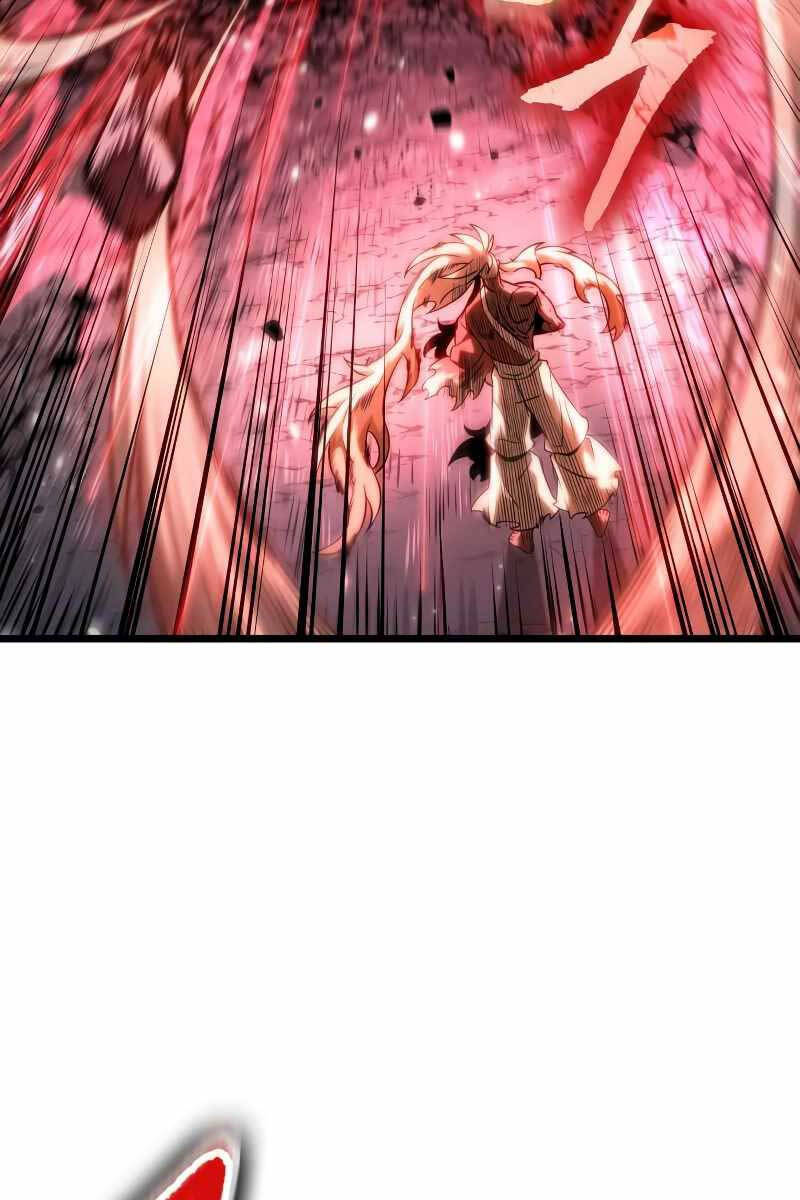Thế Giới Sau Tận Thế chapter 67 - Upload bởi truyensieuhay.com