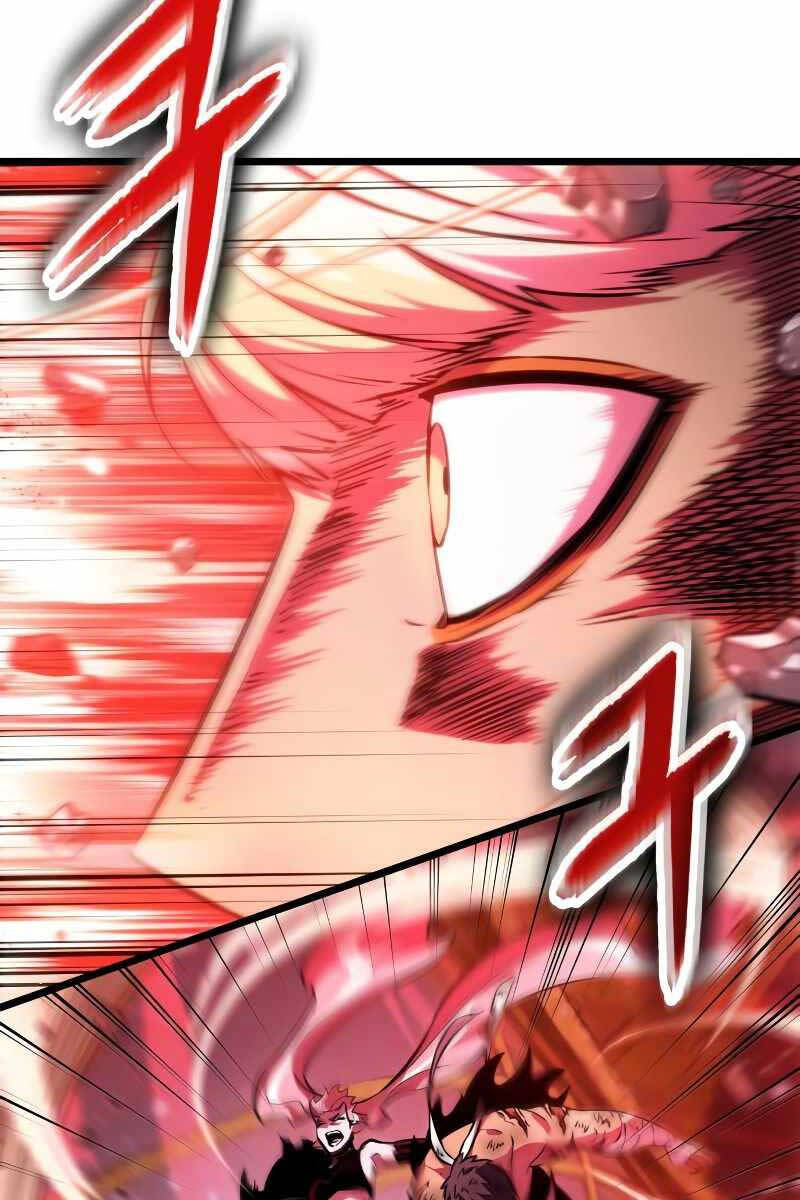 Thế Giới Sau Tận Thế chapter 67 - Upload bởi truyensieuhay.com