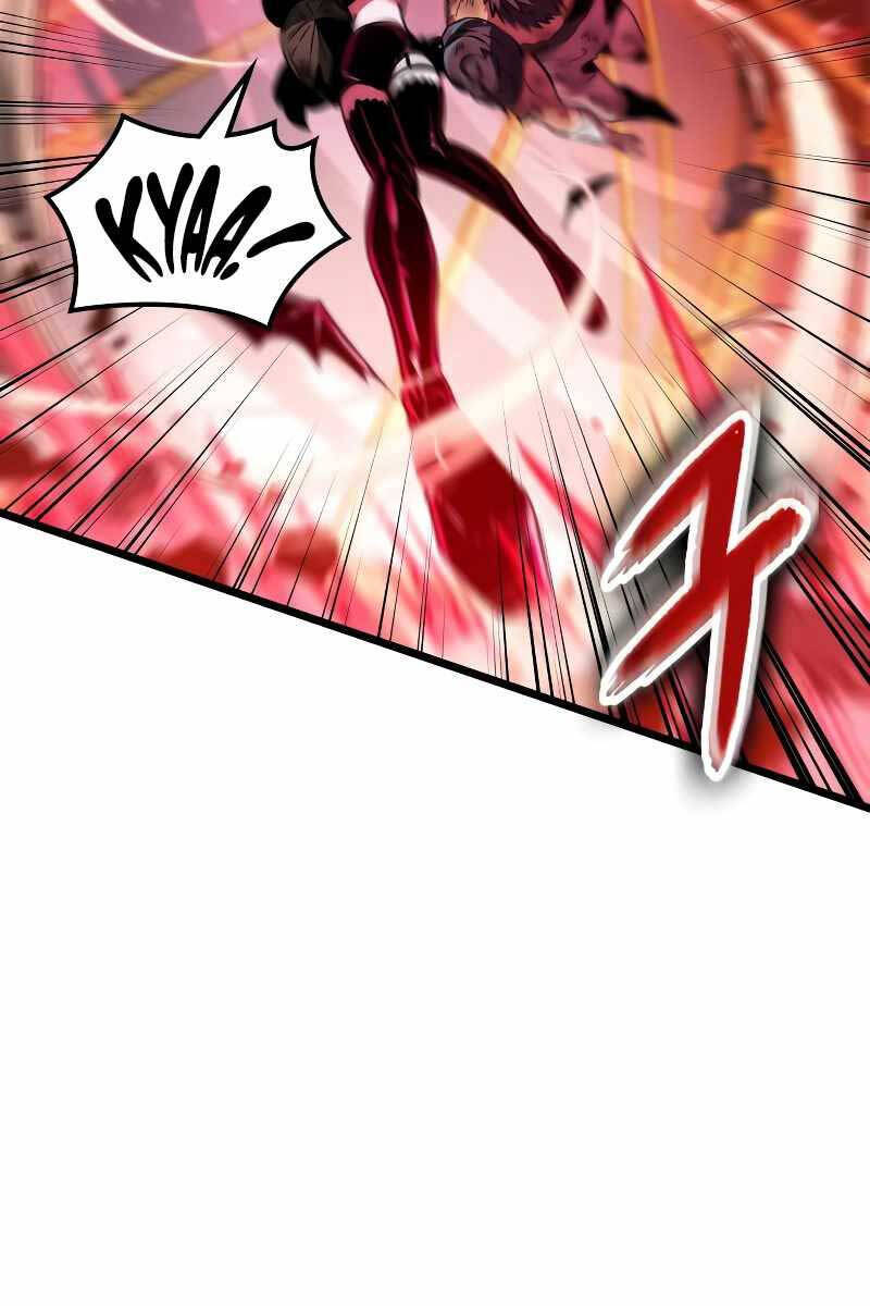 Thế Giới Sau Tận Thế chapter 67 - Upload bởi truyensieuhay.com