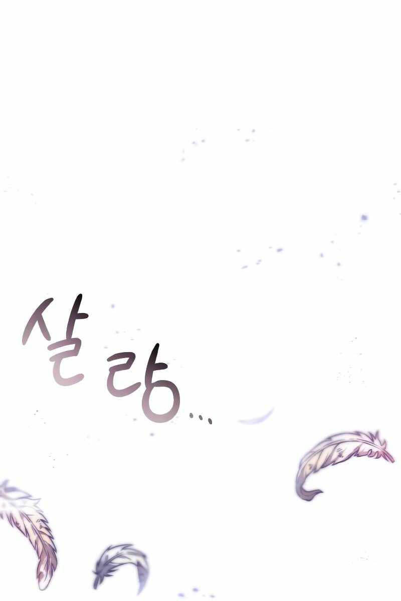 Thế Giới Sau Tận Thế chapter 67 - Upload bởi truyensieuhay.com