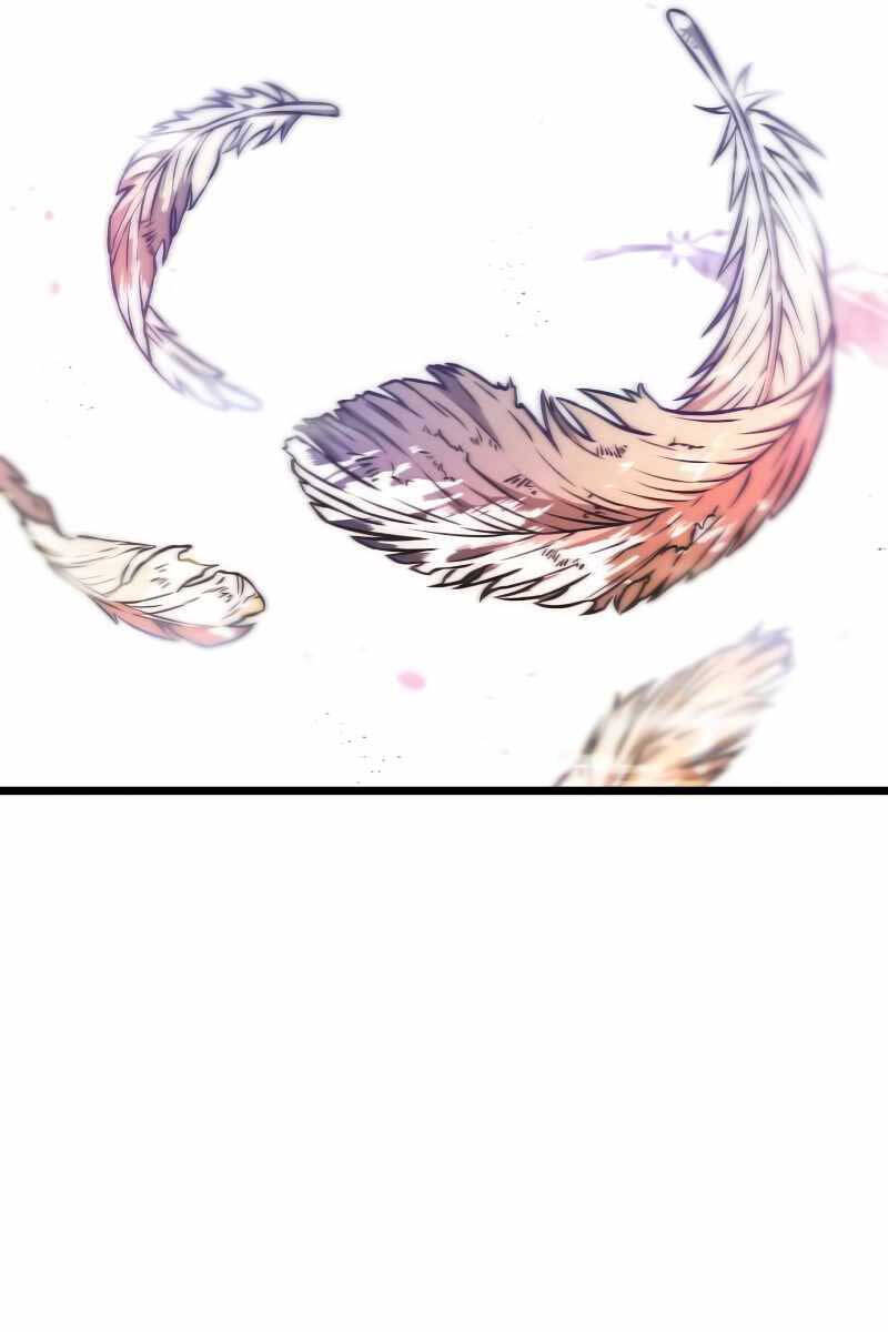 Thế Giới Sau Tận Thế chapter 67 - Upload bởi truyensieuhay.com
