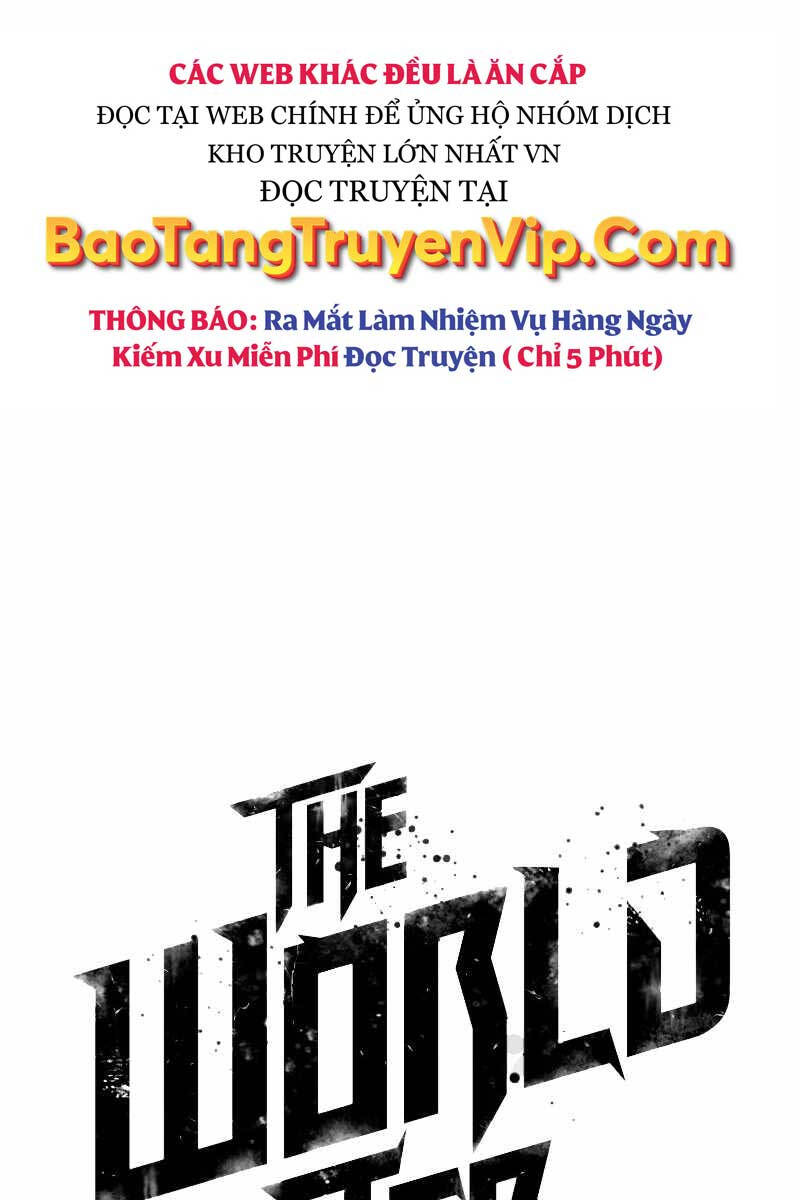 Thế Giới Sau Tận Thế chapter 67 - Upload bởi truyensieuhay.com
