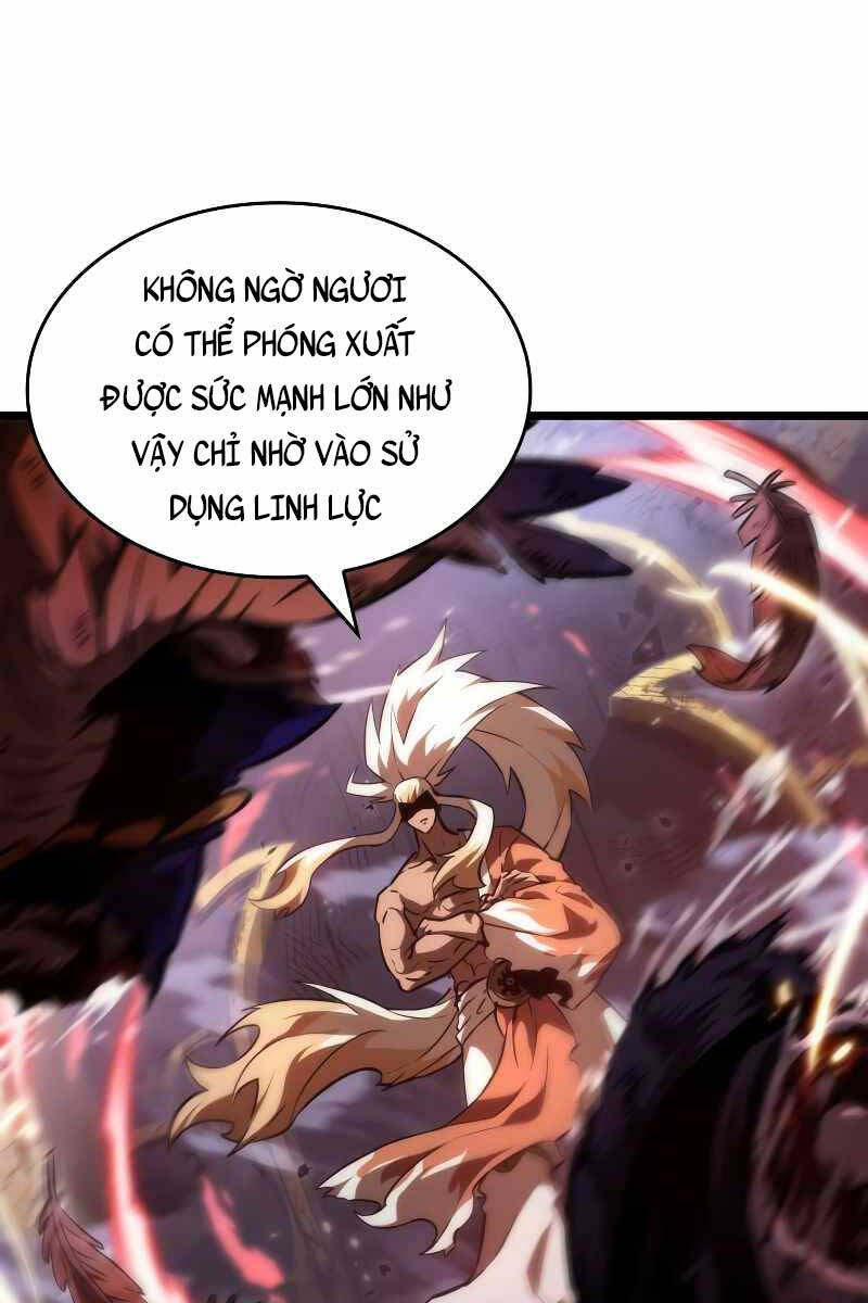 Thế Giới Sau Tận Thế chapter 67 - Upload bởi truyensieuhay.com