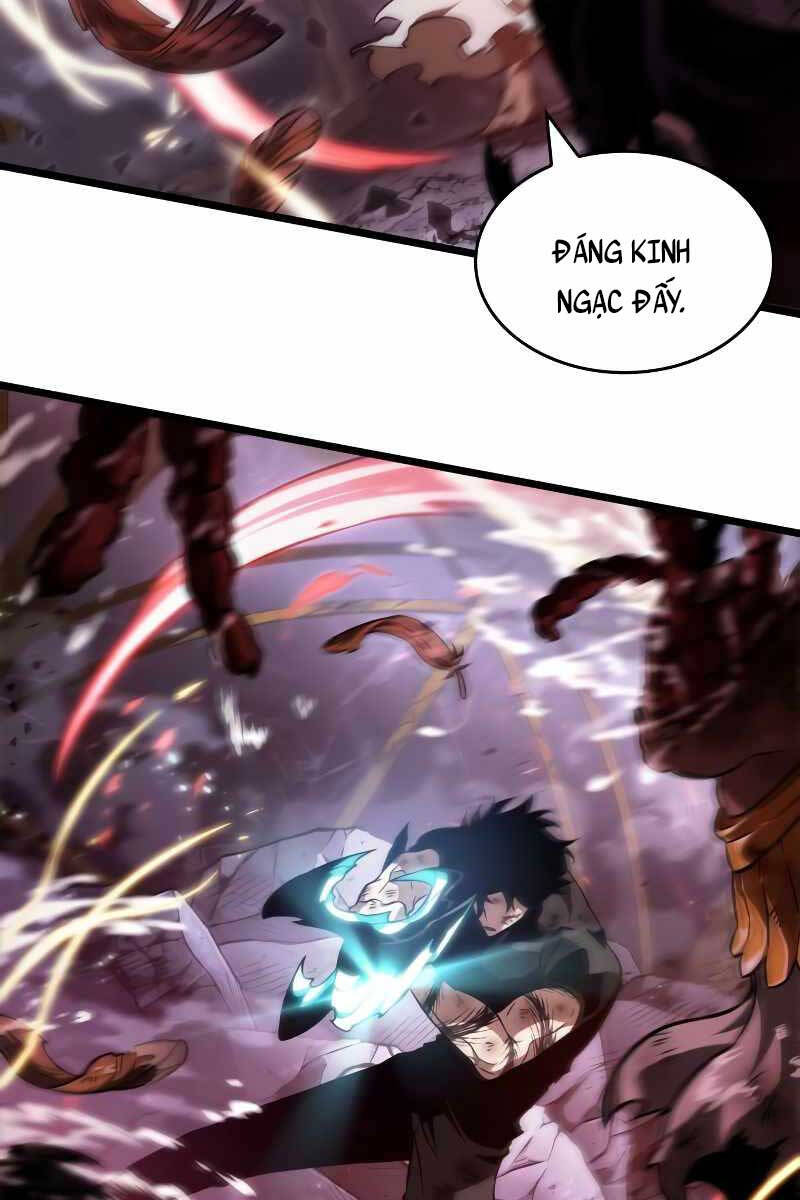 Thế Giới Sau Tận Thế chapter 67 - Upload bởi truyensieuhay.com