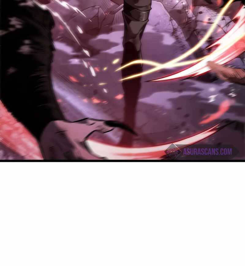 Thế Giới Sau Tận Thế chapter 67 - Upload bởi truyensieuhay.com